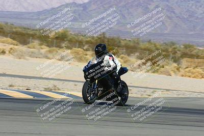 media/Jan-08-2022-SoCal Trackdays (Sat) [[1ec2777125]]/Turn 1 Speed Shots (1140am)/